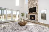 811 Walden's Pond Road - Photo 21