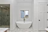811 Walden's Pond Road - Photo 23
