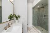 811 Walden's Pond Road - Photo 24