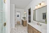 811 Walden's Pond Road - Photo 26