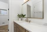 811 Walden's Pond Road - Photo 28