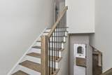 811 Walden's Pond Road - Photo 29