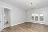 811 Walden's Pond Road - Photo 31