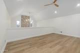 811 Walden's Pond Road - Photo 32