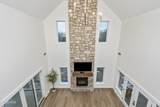 811 Walden's Pond Road - Photo 33