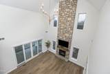 811 Walden's Pond Road - Photo 34