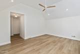 811 Walden's Pond Road - Photo 35