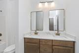 811 Walden's Pond Road - Photo 36
