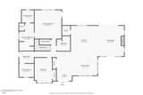 811 Walden's Pond Road - Photo 38