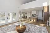 811 Walden's Pond Road - Photo 4