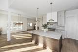 811 Walden's Pond Road - Photo 5