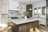811 Walden's Pond Road - Photo 8