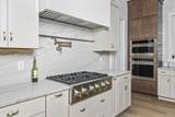 811 Walden's Pond Road - Photo 9