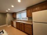 157 Washington Street - Photo 10