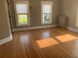 157 Washington Street - Photo 11