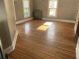 157 Washington Street - Photo 12