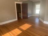 157 Washington Street - Photo 13
