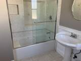 157 Washington Street - Photo 14