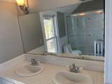 157 Washington Street - Photo 15