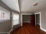 157 Washington Street - Photo 17