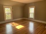 157 Washington Street - Photo 18