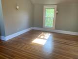 157 Washington Street - Photo 19