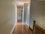157 Washington Street - Photo 20