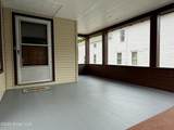 157 Washington Street - Photo 22