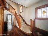 157 Washington Street - Photo 7