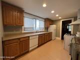 157 Washington Street - Photo 9