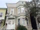 17 Greene Street - Photo 1