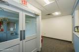 1654 Columbia Turnpike - Photo 4