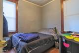 669 Washington Avenue - Photo 10