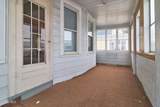 669 Washington Avenue - Photo 12