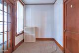 669 Washington Avenue - Photo 14
