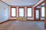 669 Washington Avenue - Photo 15
