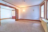 669 Washington Avenue - Photo 16