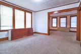 669 Washington Avenue - Photo 18