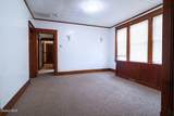669 Washington Avenue - Photo 19