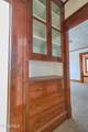 669 Washington Avenue - Photo 20