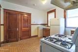 669 Washington Avenue - Photo 21