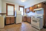 669 Washington Avenue - Photo 22