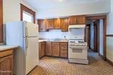 669 Washington Avenue - Photo 23