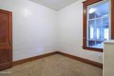 669 Washington Avenue - Photo 25
