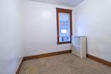 669 Washington Avenue - Photo 26