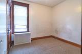 669 Washington Avenue - Photo 27