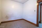 669 Washington Avenue - Photo 28