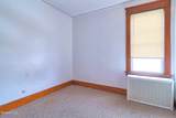 669 Washington Avenue - Photo 29