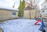 669 Washington Avenue - Photo 3