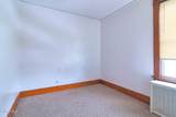 669 Washington Avenue - Photo 30